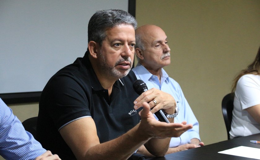 PP, de Lira, pode ter mais emendas que PSD e PSB