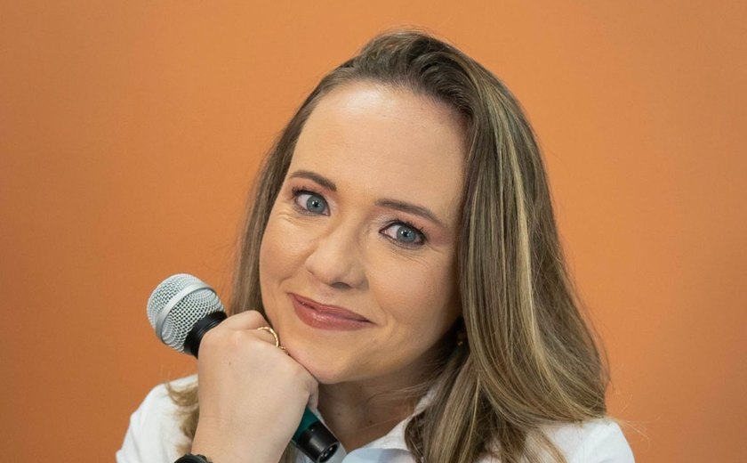 Ansiedade ao falar em público atinge até 70% da população, mas pode ser superada com treino e preparo