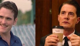 Matt Dillon, Kyle MacLachlan e mais dois são escalados para cinebiografia de Al Capone