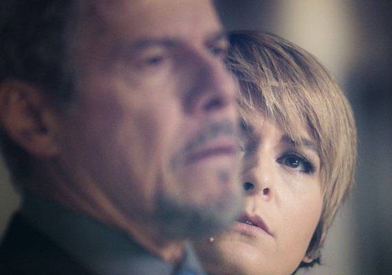 Mudanças na novela 'A Lei do Amor' atrasam entrega de roteiro dos capítulos