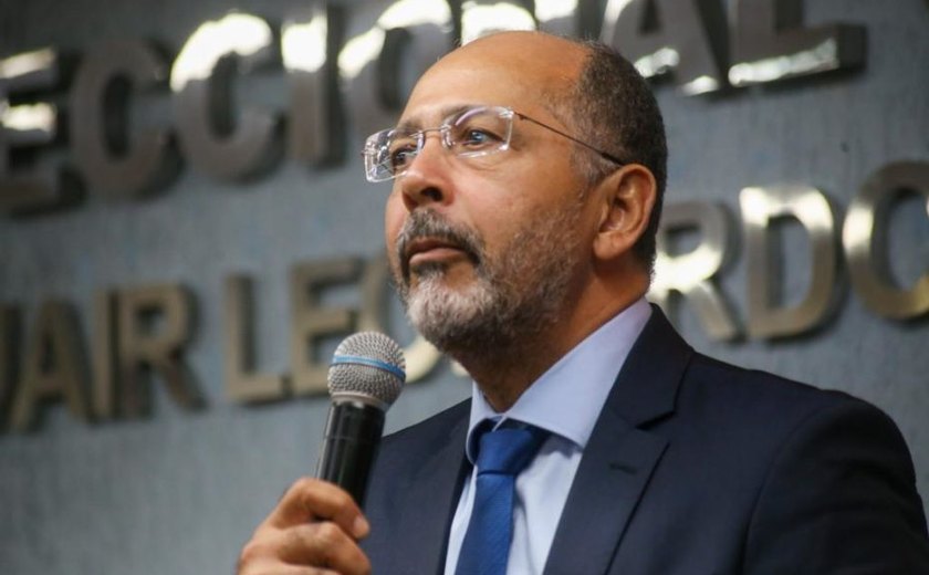 Audiência pública na OAB/AL vai discutir propostas para a Reforma Trabalhista
