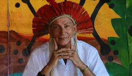 Morre artista plástico Jonir Figueiredo