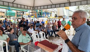 Usina Pindorama investe em tecnologia para ampliar capacidade de produção na safra 22/23