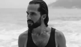 Caso Jeff Machado: ex-funcionário da Globo confessa ocultação do cadáver do ator