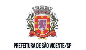 Fiscalização interrompe festa clandestina com mais de 500 pessoas