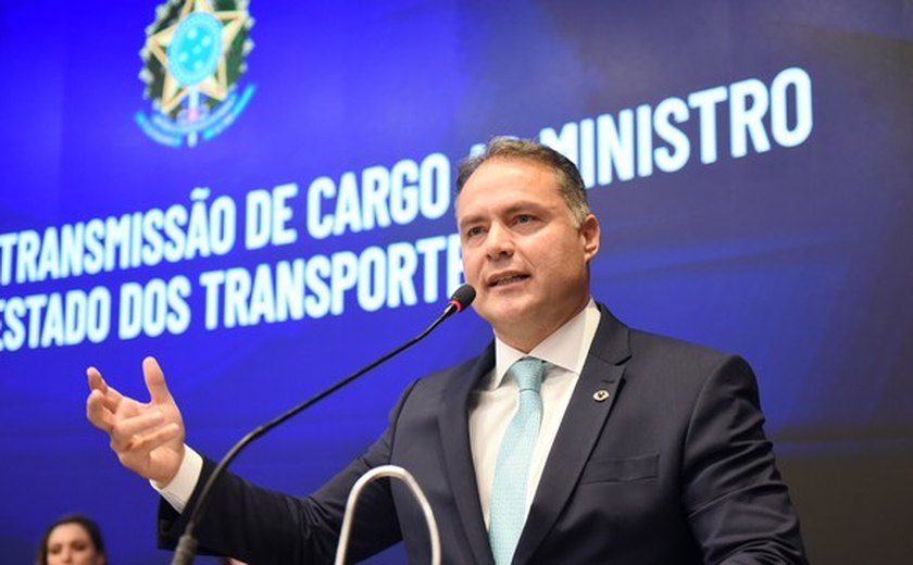 Renan Filho critica compra do Hospital do Coração por JHC