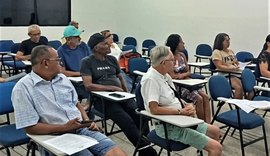 Saúde entrega Núcleo de Cessação ao Tabagismo no Barro Duro