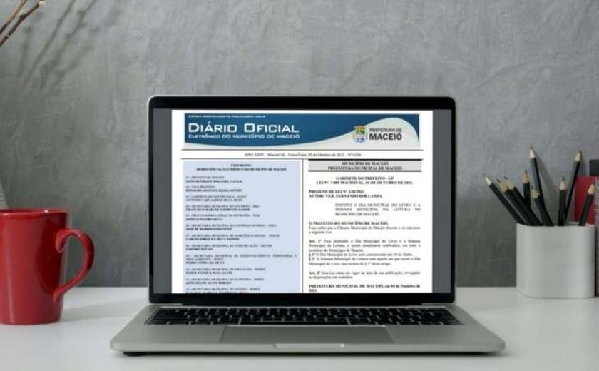 Assistência Social de Maceió divulga resultado preliminar de Processo Seletivo Simplificado
