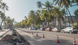 MP pede que Município esclareça projeto urbanístico sem cumprir o Estatuto da Cidade