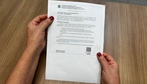 Governo renova Certificado de Regularidade Previdenciária
