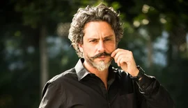 De Império a Belíssima: novelas de grande sucesso da Globo vão virar séries na TV americana