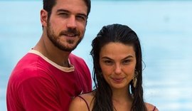 'A Força do Querer': Ritinha omite gravidez de Zeca por medo de desconfiança