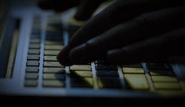 Saiba como reconhecer e evitar cair em golpes virtuais