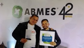 Jornalistas da Tribuna vencem prêmio nacional com reportagem sobre ensino superior