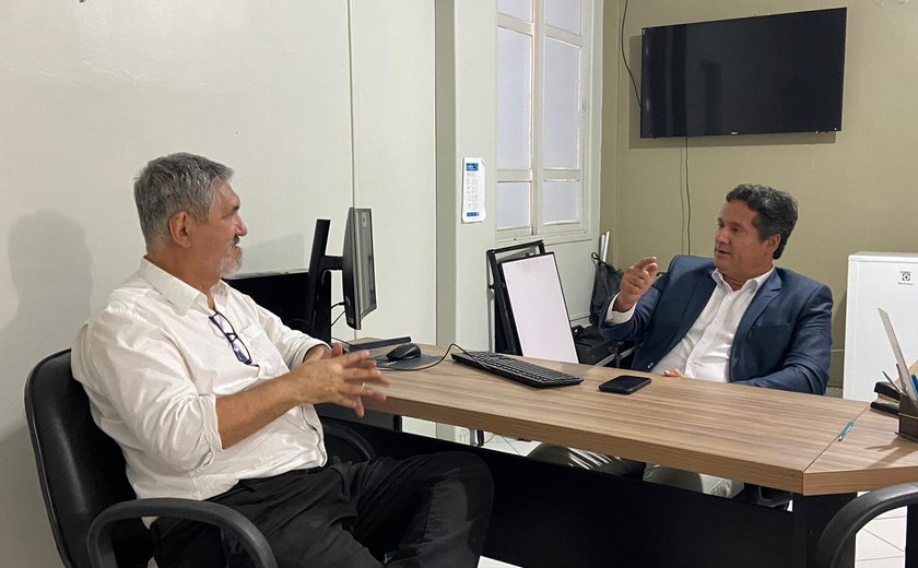 Em quatro meses, alagoas emitiu mais de 59 mil novas carteiras de identidade nacional