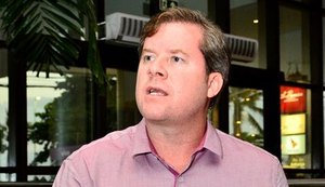 Marx Beltrão, Rodrigo Maia e Davi Alcolumbre se unem pela Proteção dos Animais