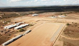 MVV promove a recontratação da mão de obra local