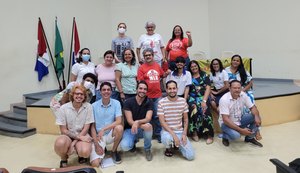 Ufal sedia a edição de Maceió da Conferência Popular pelo direito à Cidade