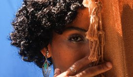 Gabriela CravíCanela celebra a força da cultura nordestina com o projeto Mangangá