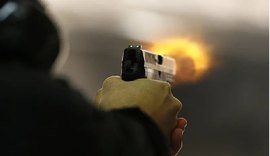 Ministério Público oferta denúncia contra “serial killer” por três homicídios na Ponta Grossa