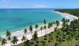 AIRBNB: Como rentabilizar até 27% ao ano em São Miguel dos Milagres?