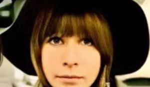 Rita Lee, Bossa Nova e COP-30 estampam selos dos Correios em 2025