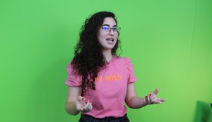 Faltam três assinaturas para CEI da Braskem