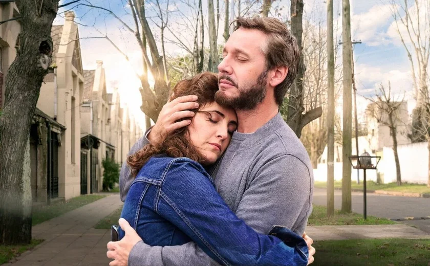 Filme argentino 'Coração Delator' se inspira em uma história real?