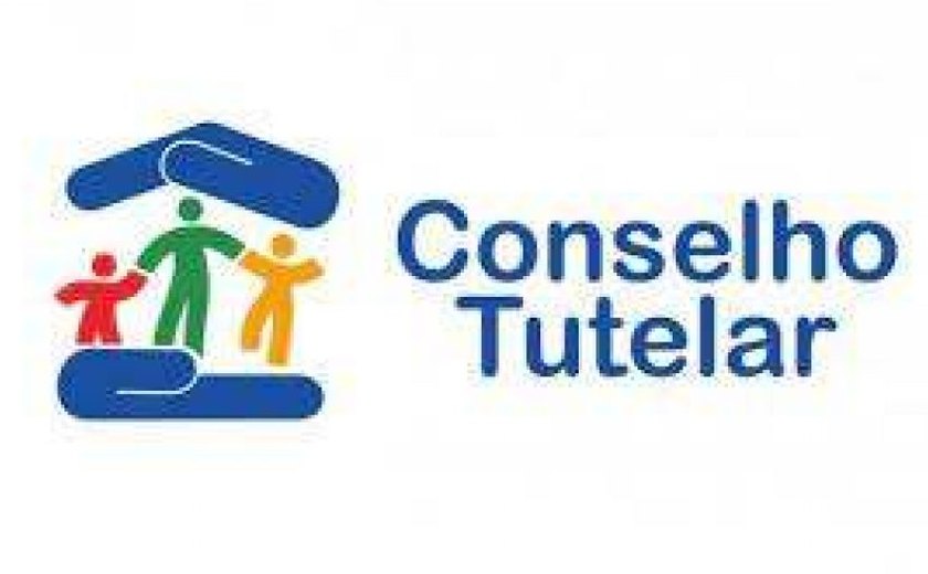 Comissão eleitoral convoca candidatos a conselheiros tutelares para lacração de urnas