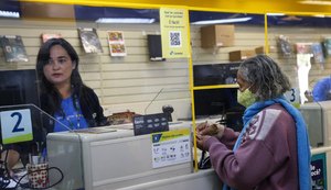 Em Alagoas, 95 agências dos Correios atendem aposentados e pensionistas sobre descontos indevidos