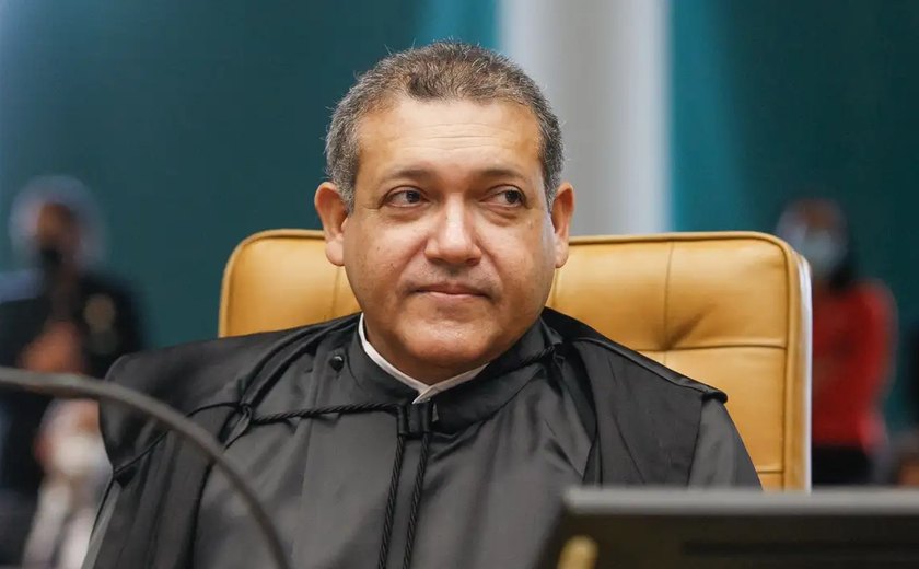 Suplentes irão assumir mandatos em Coruripe