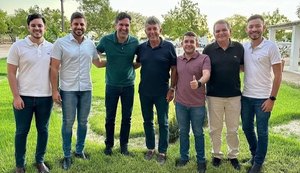 Rompimento político