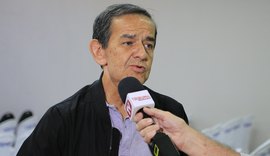 Caso Braskem: Defesa Civil Municipal foi conivente, diz especialista