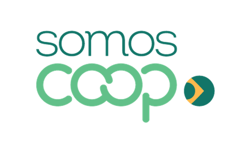 Sistema OCB/AL incentiva a adesão ao movimento SomosCoop