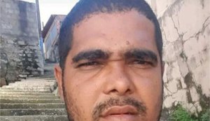 MP pede prisão preventiva de policiais acusados de sequestro, tortura e morte
