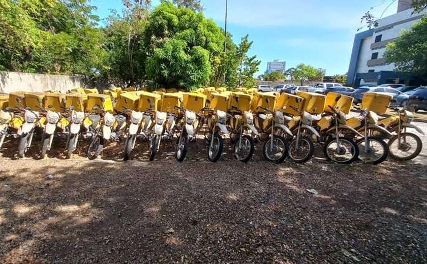 Exército divulga processo seletivo para músicos em Maceió
