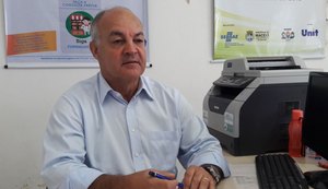 Salas do Empreendedor realizam mais de 10 mil atendimentos em 2018
