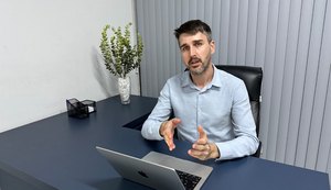 Avanços Cruciais: O Cenário do Saneamento em Alagoas