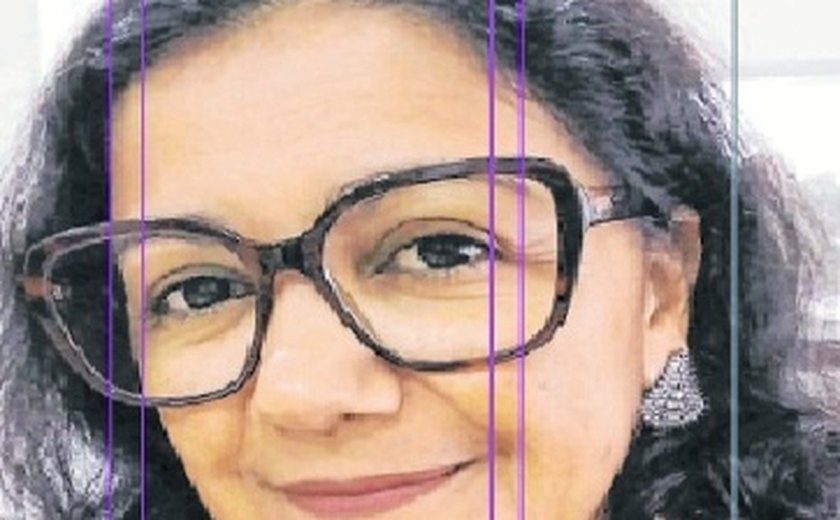 Olhos de relicário: jornalista lança o livro 'Olhos de Jabuticaba'