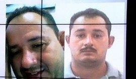 Marido suspeito de sequestrar a própria esposa em Maceió se apresenta na sede da Deic