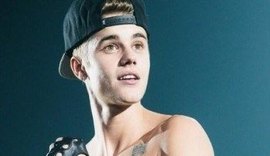 Equipe de Justin Bieber procura mulheres em casa de massagem para festa no Rio