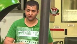 Abusador é condenado a dois anos por primeiro caso na Avenida Paulista