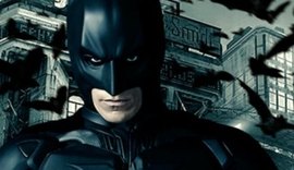 Vídeo mostra que ser Batman na vida real custaria mais de US$ 9 bilhões