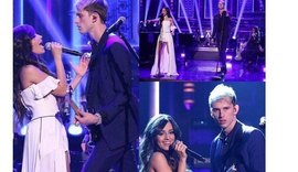 Camila Cabello já tem data para se apresentar pela 1ª vez sem o Fifth Harmony