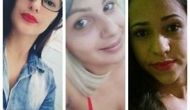 Homem batiza filhas de Chislihilquia, Chelmahilquia e Charahilquia