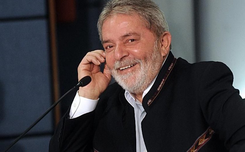 Ação contra Lula tem 'outras provas' e fica em Curitiba, diz Sérgio Moro