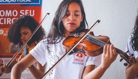 Nota Fiscal Cidadã muda a vida de instituições em Alagoas