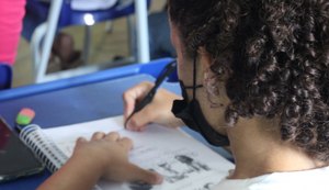 Núcleo de Línguas Estrangeiras aumenta em 50% número de vagas