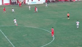 Botafogo-SP empata, mas fica em primeiro; Tupi cai para Série D