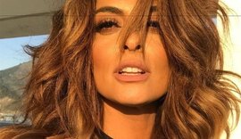Site é condenado a pagar R$ 50 mil a Juliana Paes